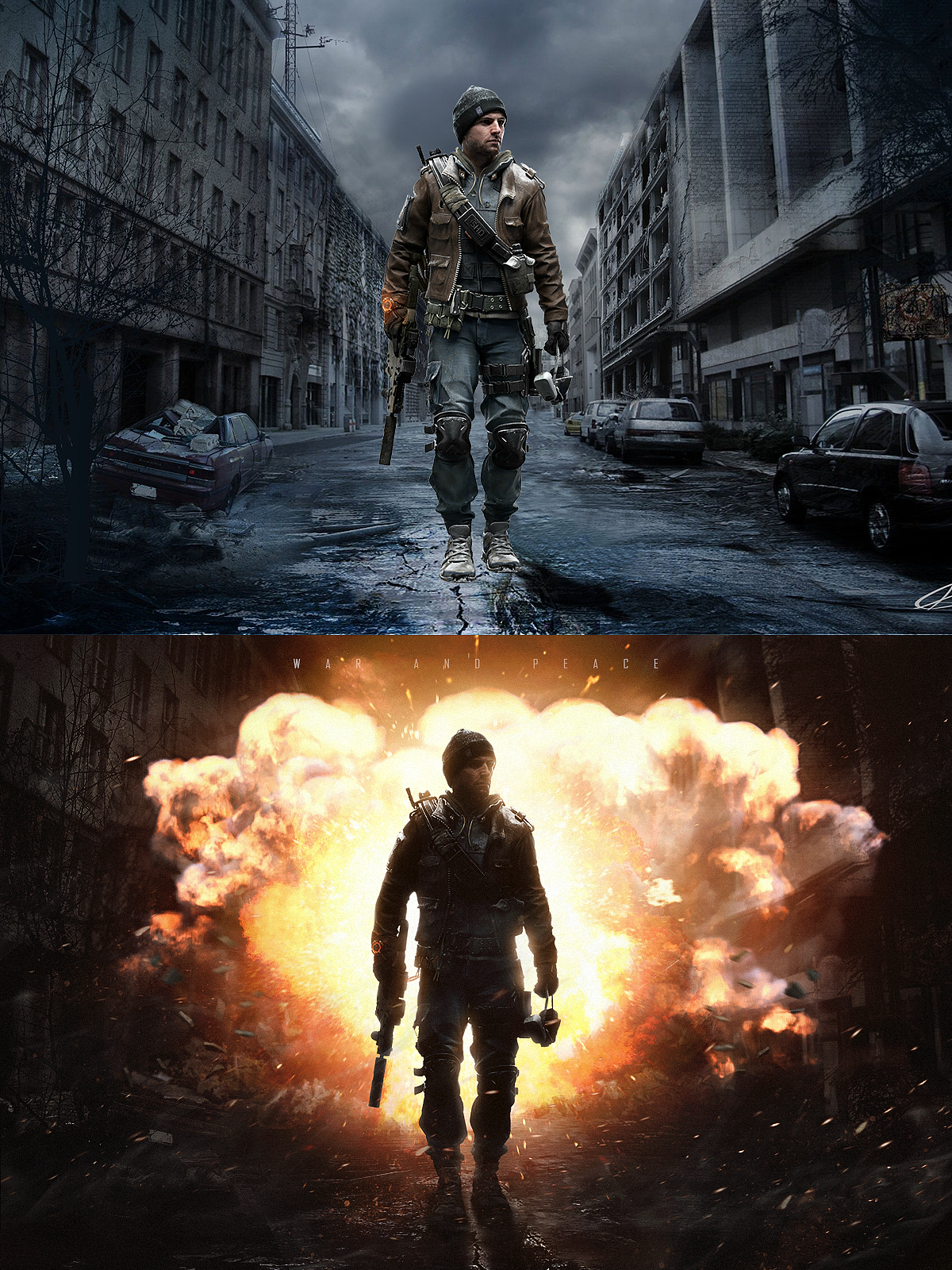 2018游戏网页作品集（图ZMTQ1MTUzODM2） - 移动端网页 - 站酷设计师水煮蓝皮鼠原创素材 - 站酷ZCOOL