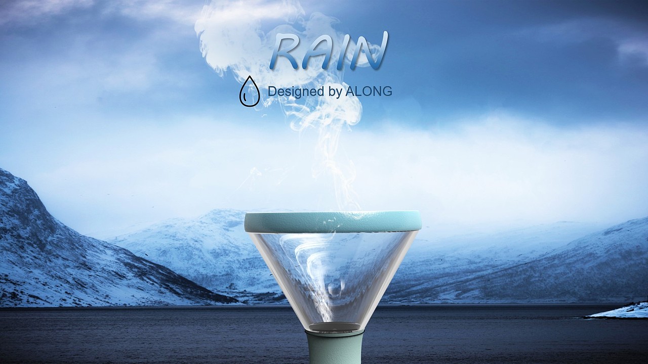 加湿器（图ZMTU4MDUzNzIw） - 电子产品 - 站酷设计师阿龙君原创素材 - 站酷ZCOOL