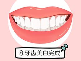 口腔