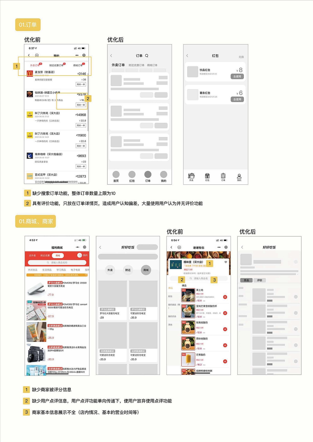 好好吃饭（图ZMjcwOTc0NTQw） - 人机交互 - 站酷设计师1碗米饭原创素材 - 站酷ZCOOL