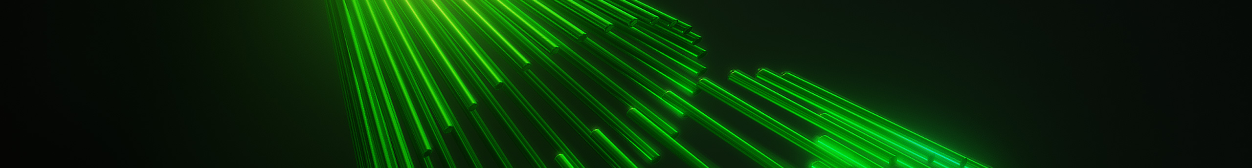 界人的個人主頁（封面預(yù)覽） - 主頁封面設(shè)置 - 站酷設(shè)計師界人原創(chuàng)素材 - 站酷ZCOOL