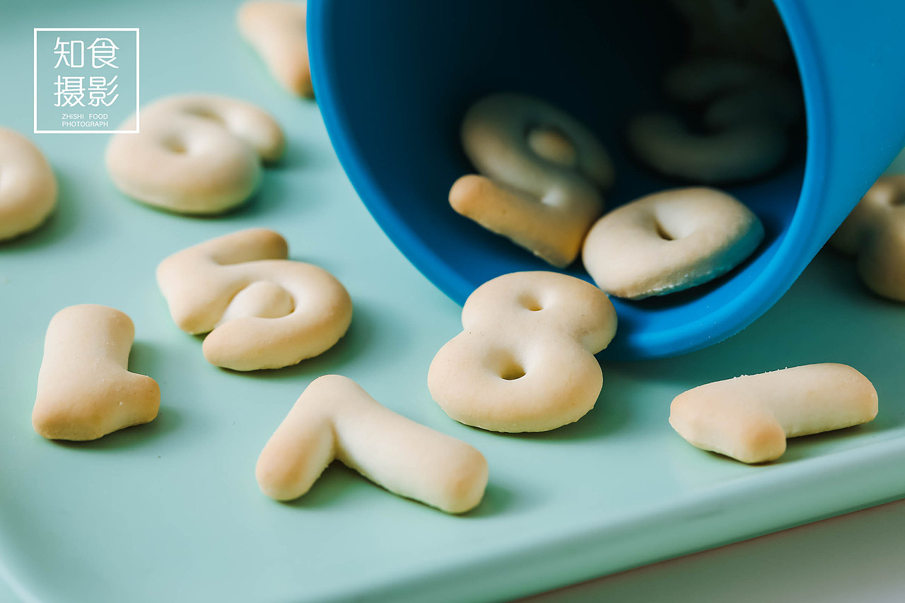 属于宝宝的小快乐（图ZMTQ3MTM4Njky） - 产品摄影 - 站酷设计师知食美食摄影吴蔚原创素材 - 站酷ZCOOL