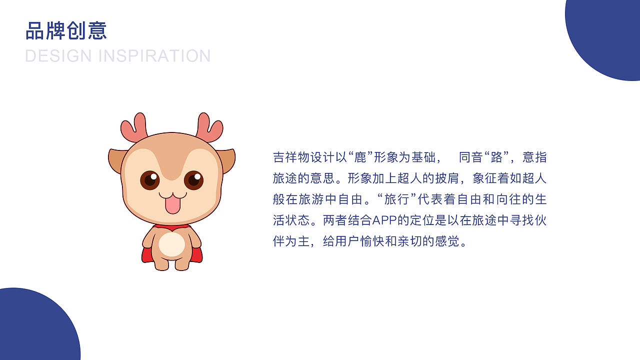 罗晓茵2019作品集