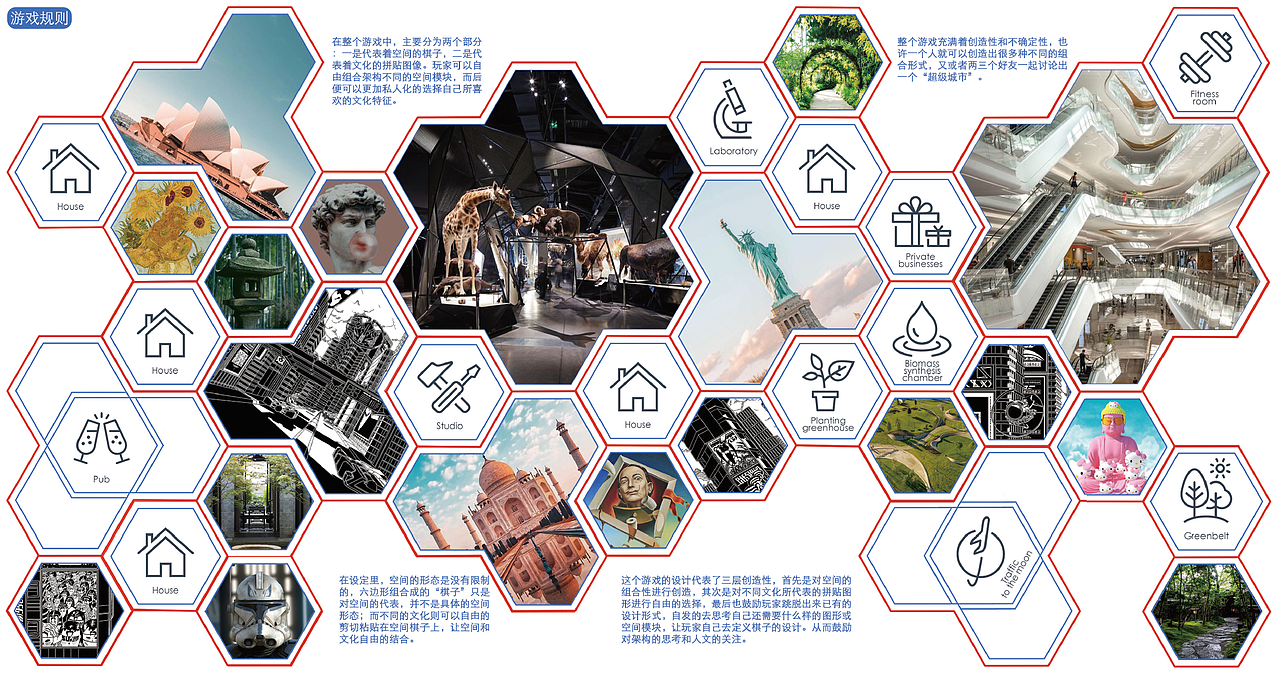 启示录 2098（图ZMjg3NjMyNzUy） - 其他空间 - 站酷设计师RickBrian原创素材 - 站酷ZCOOL