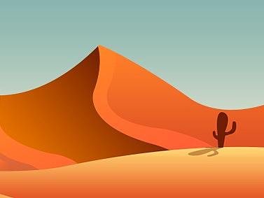 天气插画（个人主页-ZMjYyMDA2MDg=） - APP界面 - 站酷设计师炒粉君原创素材 - 站酷ZCOOL