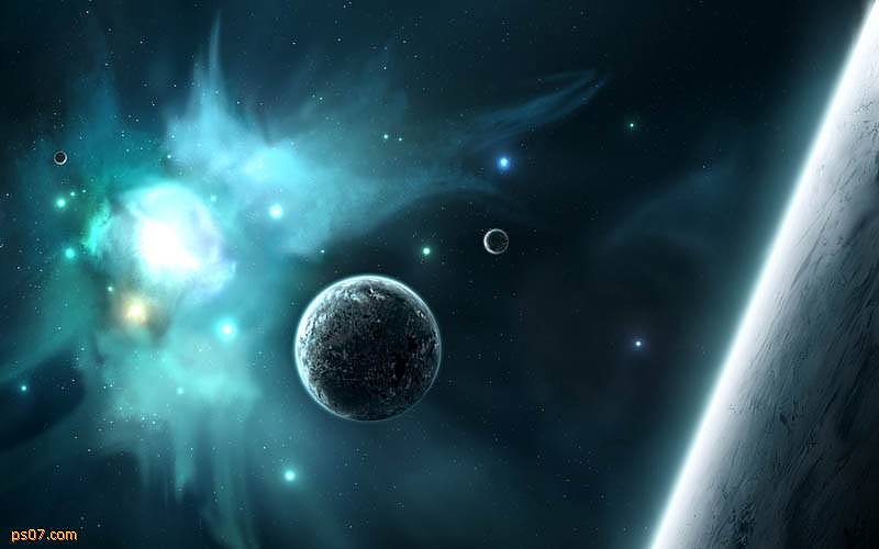 星空图（图ZMTExOTQ0MDM2） - 其他 - 站酷设计师苏大瘋原创素材 - 站酷ZCOOL