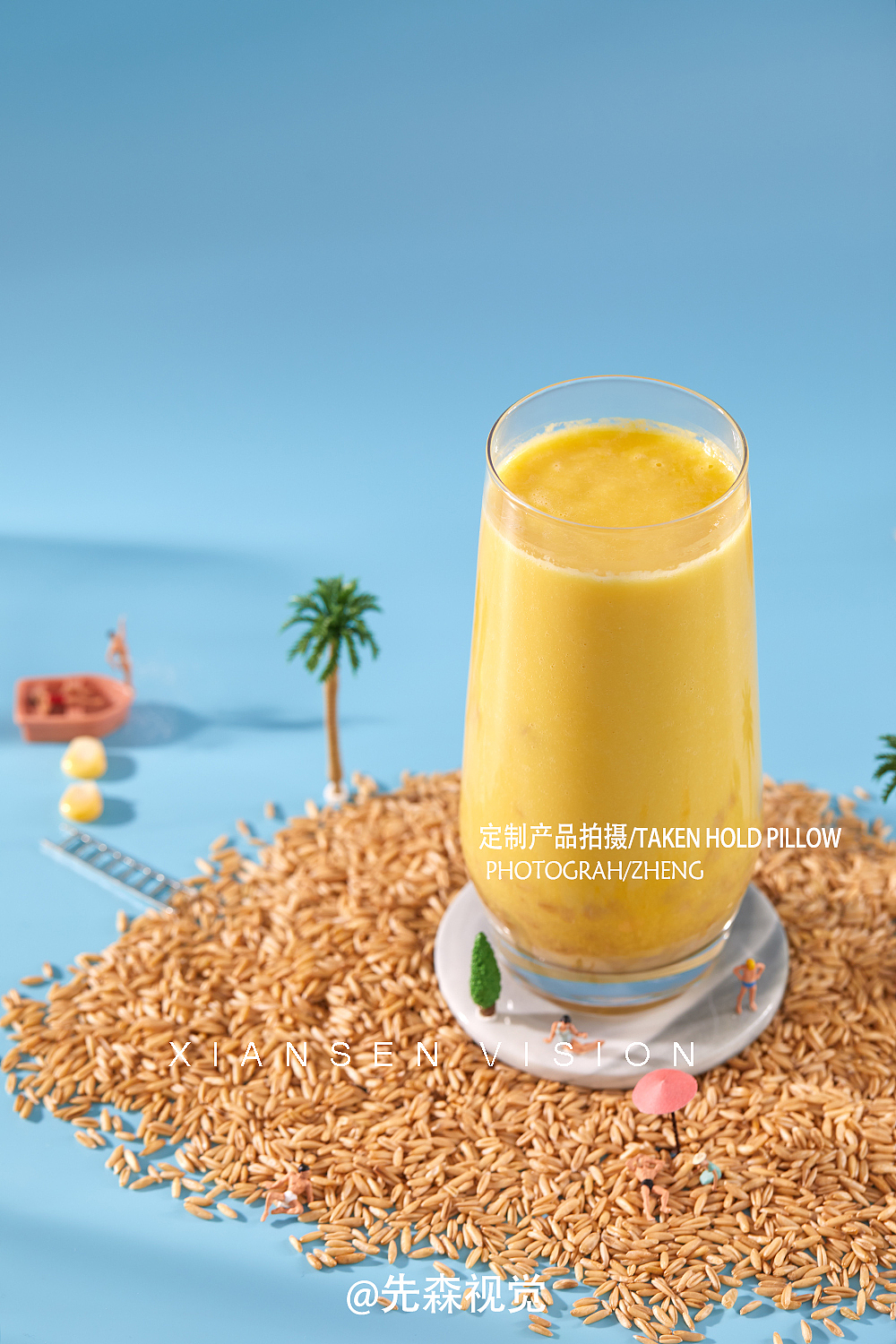 成都美食拍摄 奶茶拍摄 小吃拍摄（图ZMTgxODkxODQ4） - 产品摄影 - 站酷设计师关耳先森美食摄影原创素材 - 站酷ZCOOL