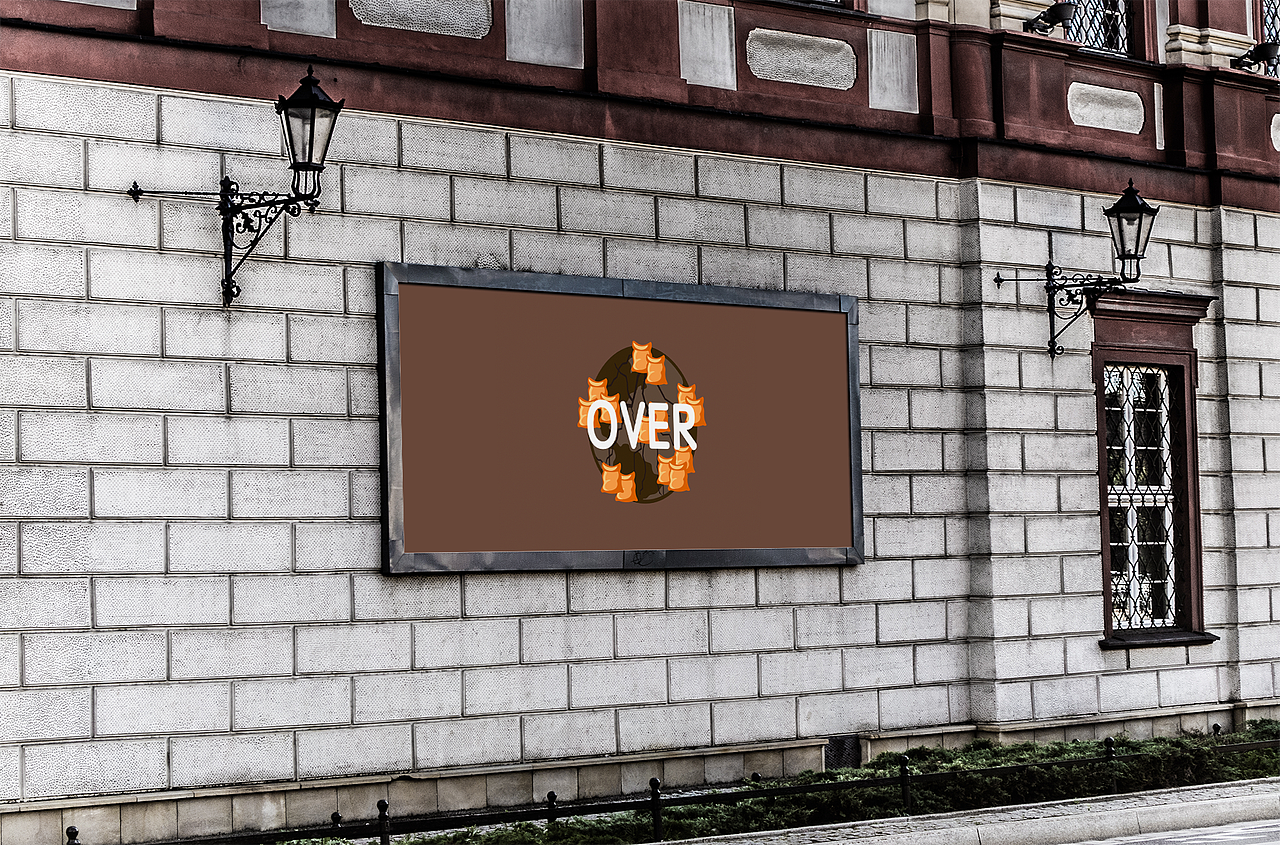 环境保护-垃圾分类系统设计（图ZMjEyODQyNzg4） - 宣传物料 - 站酷设计师xxxi龙龙原创素材 - 站酷ZCOOL