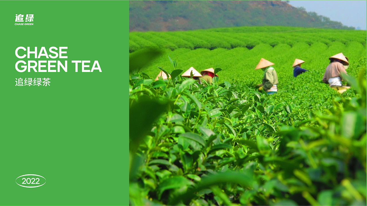 大三实习作品集