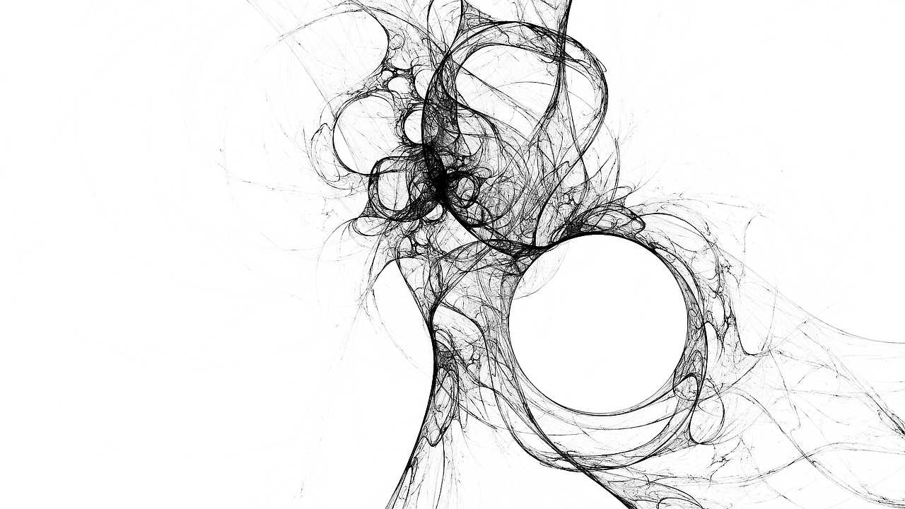 异象_抽象探究（图ZMTA5MDQzMDE2） - 图案 - 站酷设计师咋够原创素材 - 站酷ZCOOL