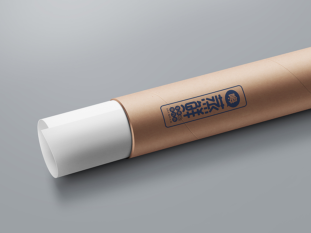 嗨!蒸鲜 海鲜餐厅