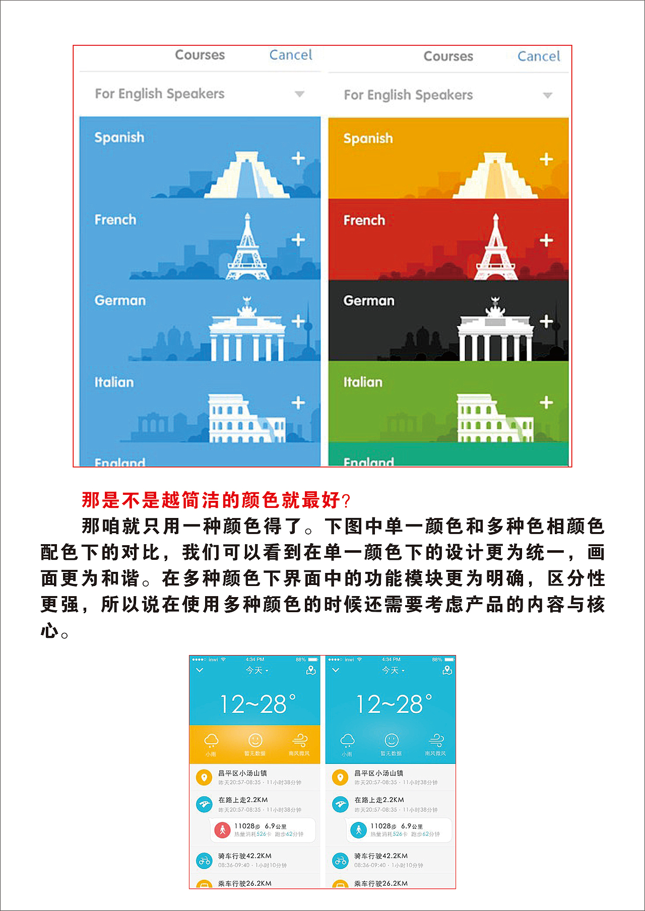 排版设计知识（图ZMTgwMjQ1OTI0） - 品牌 - 站酷设计师一壶烈酒90原创素材 - 站酷ZCOOL