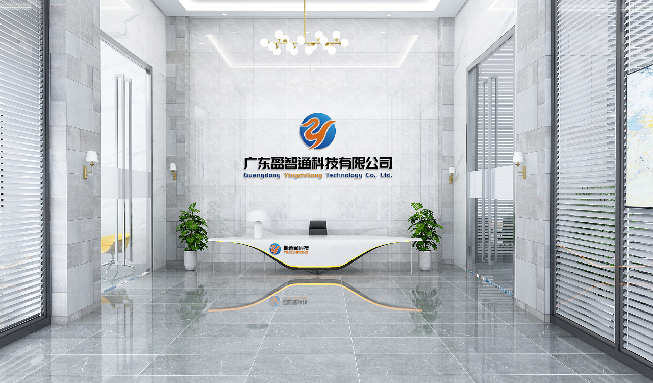 公司企业LOGO提案（图ZMjA1NzU1OTA4） - Logo - 站酷设计师我是小明同学鸭原创素材 - 站酷ZCOOL