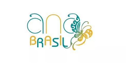 精选几十例创意logo设计（图ZMTE3MzgyMDAw） - Logo - 站酷设计师银不换原创素材 - 站酷ZCOOL