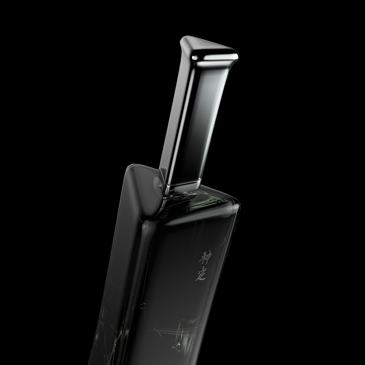 2019年产品渲染合集Blender造