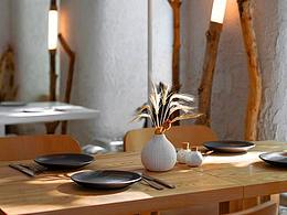 桓臺(tái)博山周村沂源烘焙坊南洋大師傅裝修設(shè)計(jì)升級(jí)公司