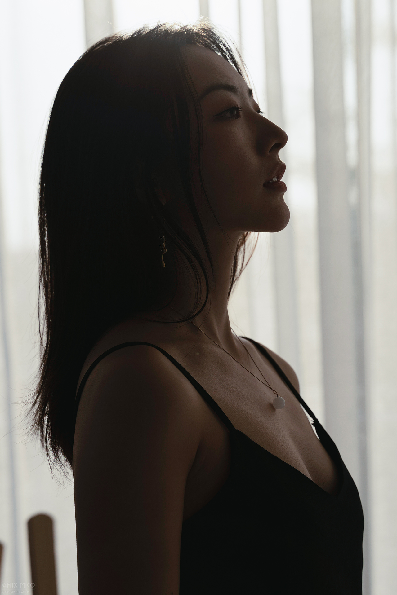 Dark（图ZMjE5NDgyMjky） - 人像摄影 - 站酷设计师MixMico原创素材 - 站酷ZCOOL