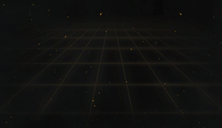 创意动效（图ZOTM0MTI3OTI=） - Motion Graphic - 站酷设计师叶叶叶叶叶叶叶杨原创素材 - 站酷ZCOOL