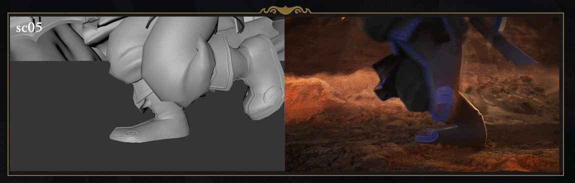 《梦幻西游》手游武神坛巅峰赛S1项目总结(上篇)