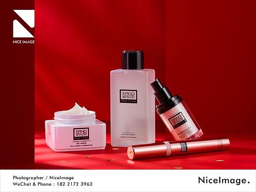 ERNO LASZLO X NICE IMAGE