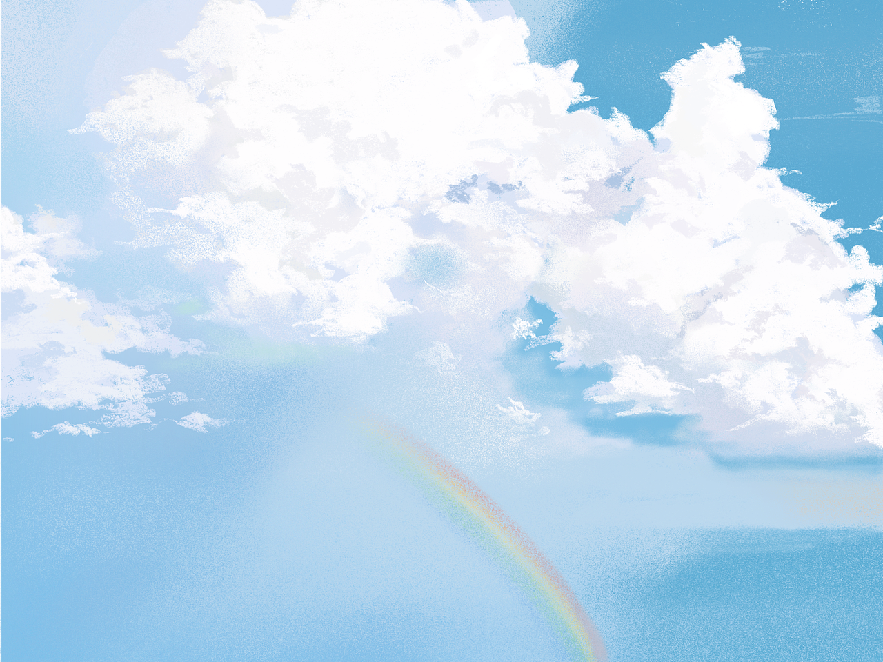 云（图ZMjg2NTUyMDY4） - 创作习作 - 站酷设计师SOYELITE原创素材 - 站酷ZCOOL