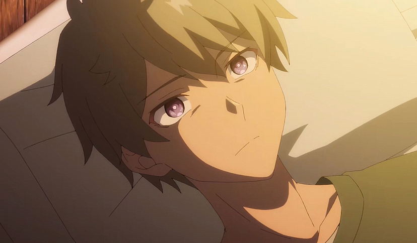 每日动漫壁纸:477