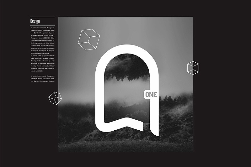 || 蜥奎概念 || 作品合集