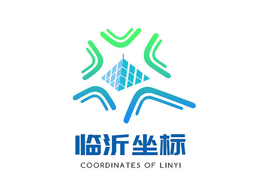 设计作品-大杂烩