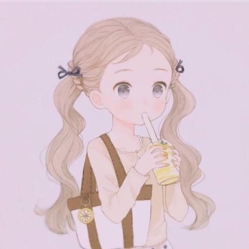 一只小夏夏吖的個人主頁（封面預(yù)覽） - 主頁封面設(shè)置 - 站酷設(shè)計師一只小夏夏吖原創(chuàng)素材 - 站酷ZCOOL