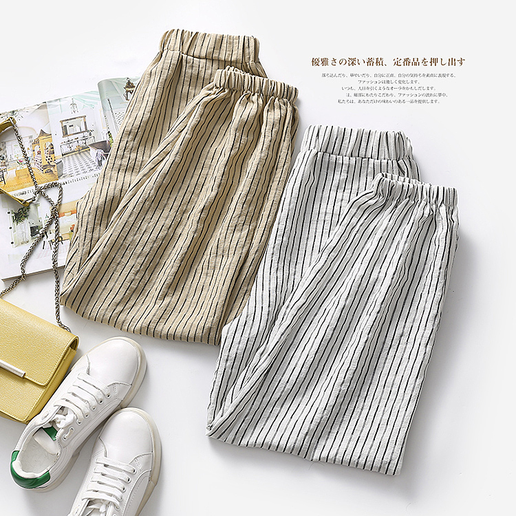 2色裤子创意（图ZMTcwMDI5NzU2） - 产品摄影 - 站酷设计师A咖摄影工作室原创素材 - 站酷ZCOOL