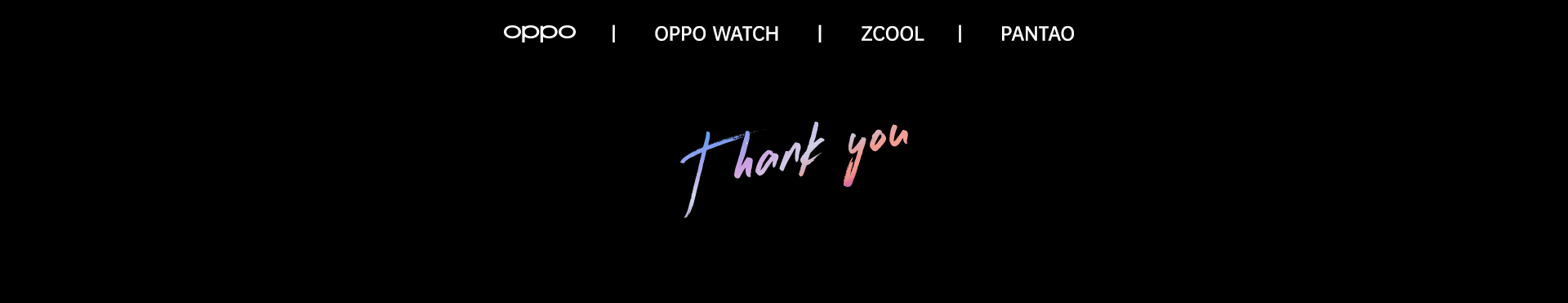 要有光 OPPO WATCH（图ZMjAwOTY3MTI4） - 主题/皮肤 - 站酷设计师Cyber089原创素材 - 站酷ZCOOL