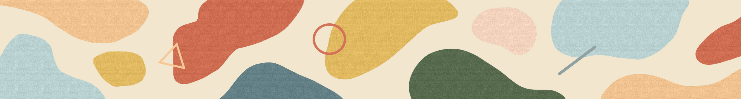 Rwins的个人主页（封面预览） - 主页封面设置 - 站酷设计师Rwins原创素材 - 站酷ZCOOL