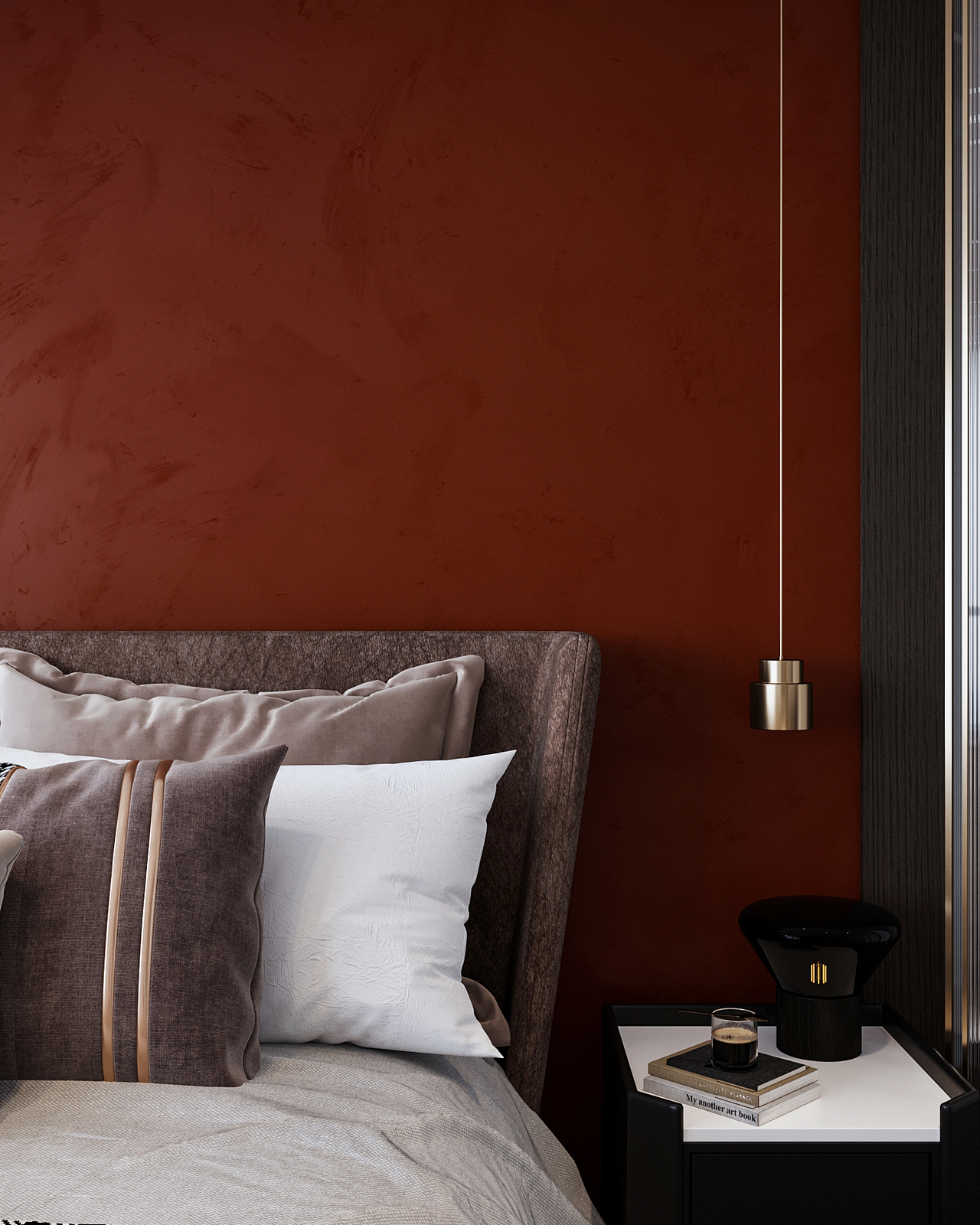 悦府 | 成都（图ZMjA2MDUxODYw） - 家装设计 - 站酷设计师野生設計原创素材 - 站酷ZCOOL