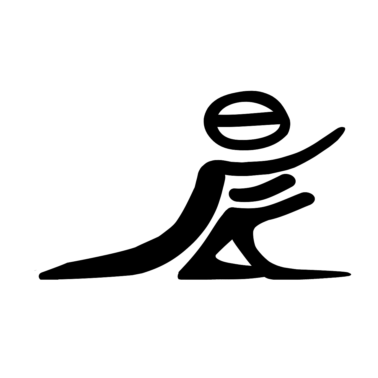 管晨辰