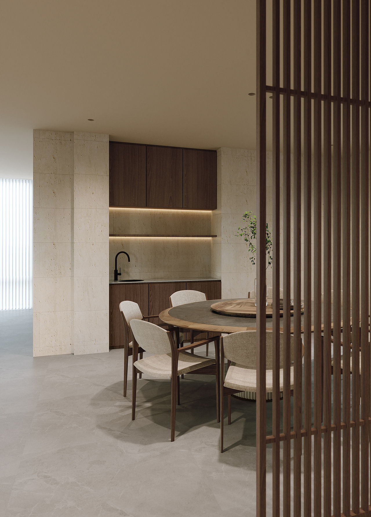 悠然见南山（图ZMjcxNzU3MDky） - 家装设计 - 站酷设计师小B咔咔原创素材 - 站酷ZCOOL