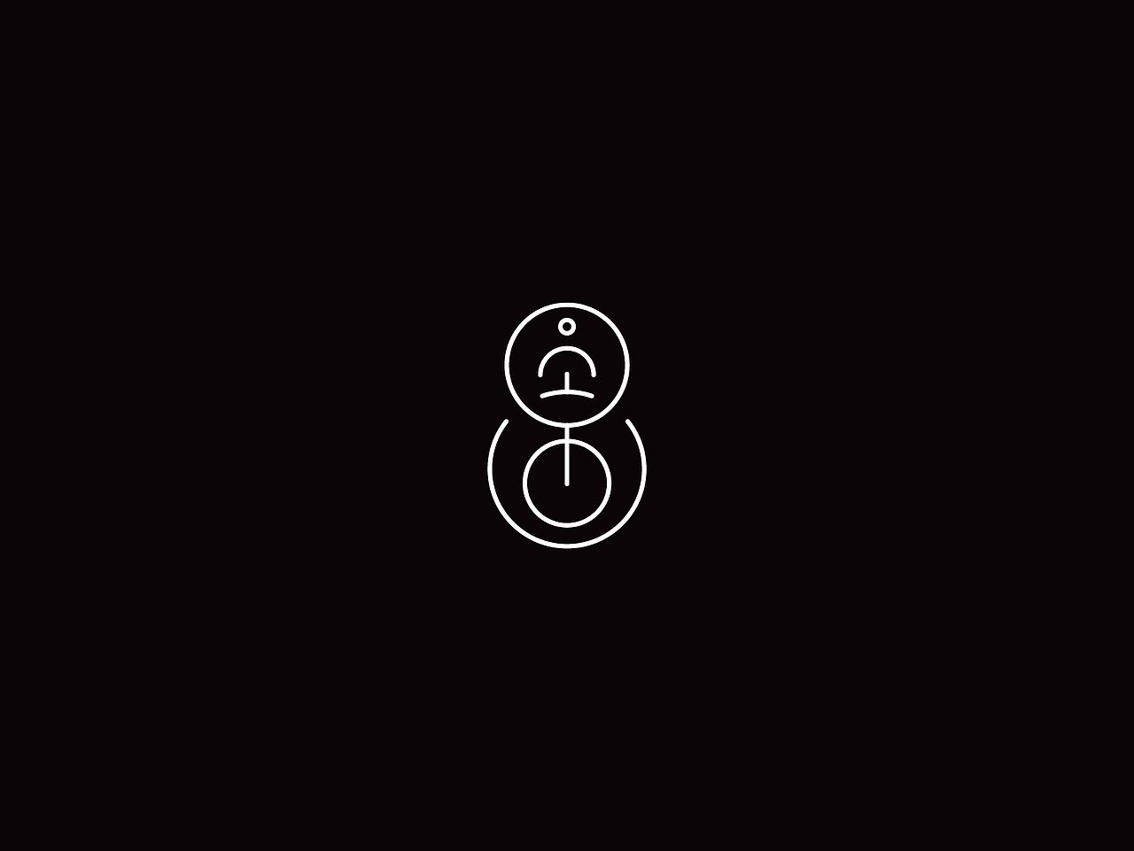 LOGO DESIGN 1（图ZMTMwMDgxOTA4） - Logo - 站酷设计师FRI_DESIGN原创素材 - 站酷ZCOOL