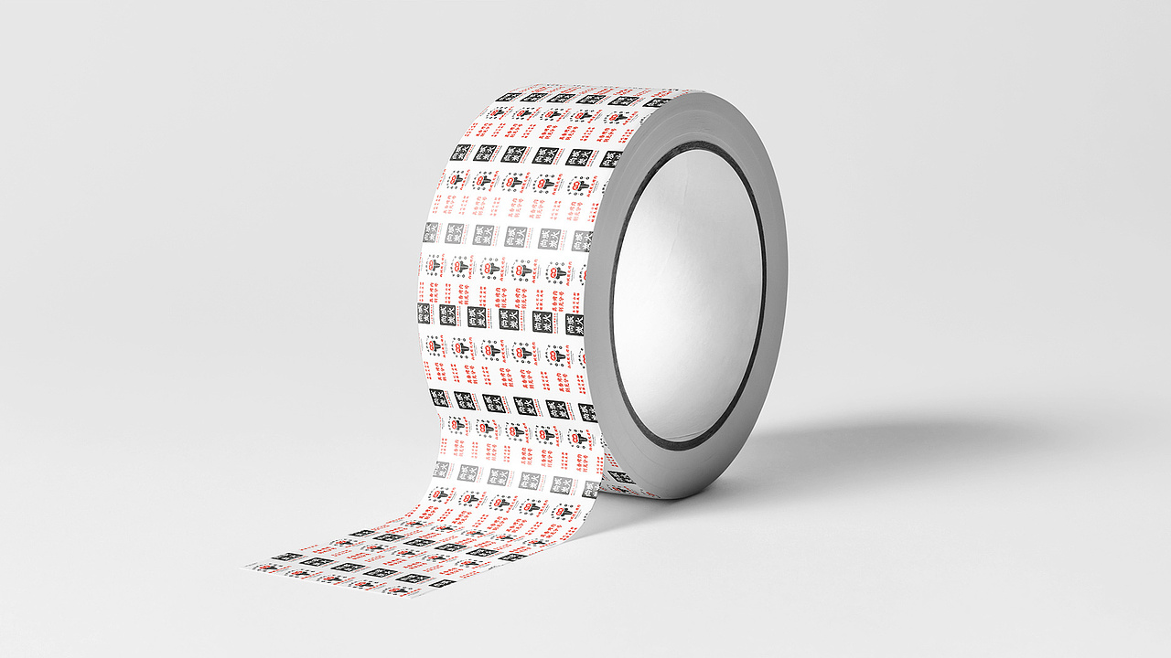 2019-品牌提案合集