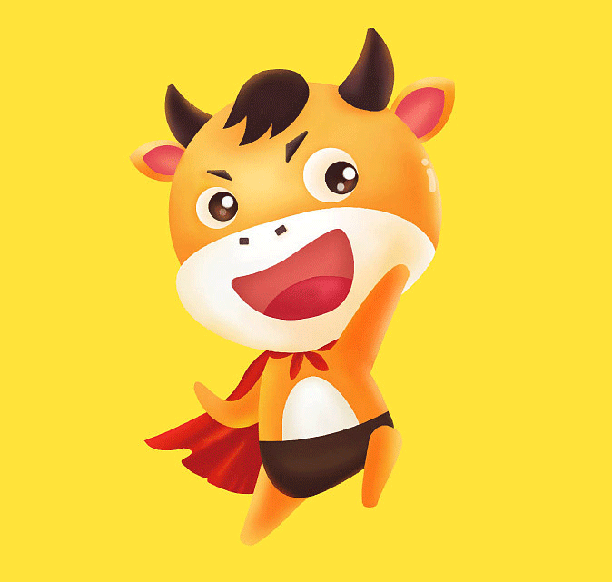 灵动1的个人主页（背景预览） - 主页背景设置 - 站酷设计师灵动1原创素材 - 站酷ZCOOL