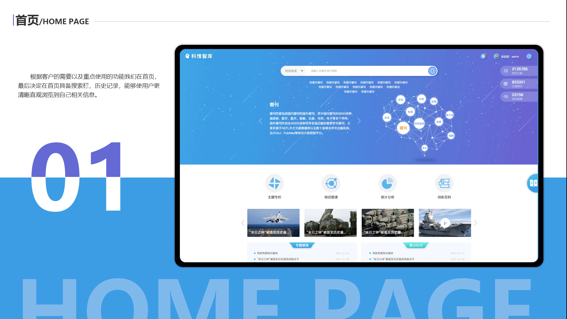 2021作品集（图ZMjU1MjMyMDgw） - 其他UI - 站酷设计师猪艺人原创素材 - 站酷ZCOOL
