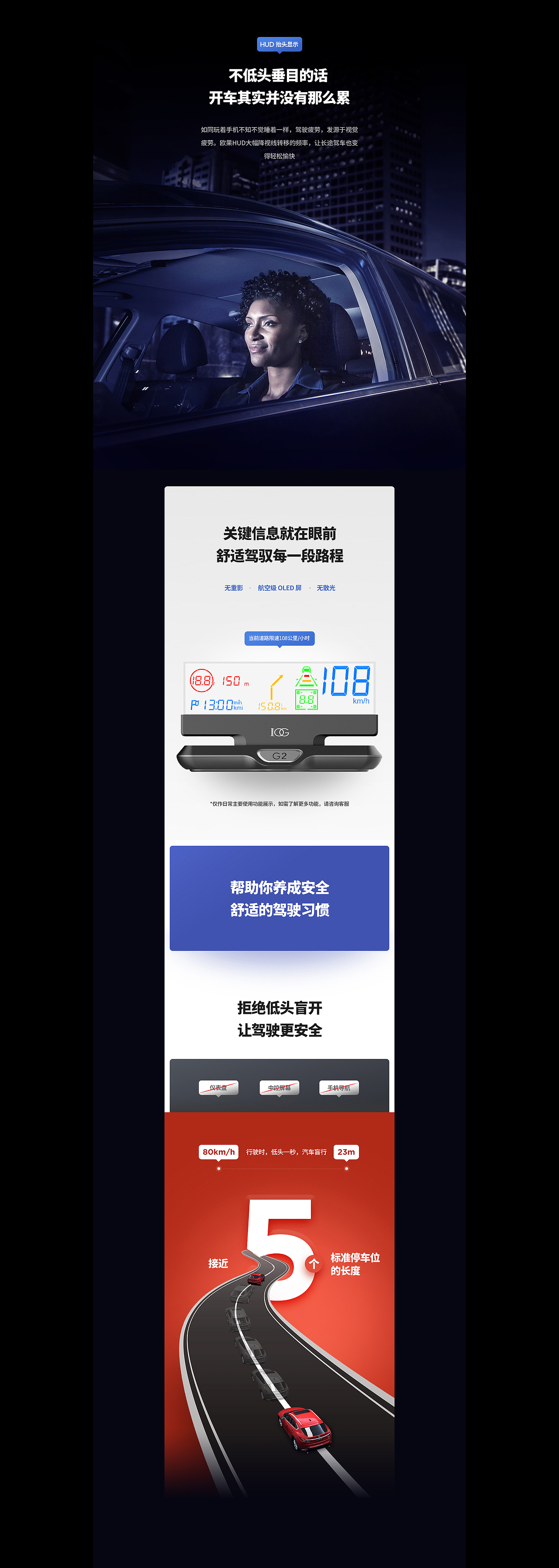产品页面设计（图ZMTM2NTUyMDU2） - 电商 - 站酷设计师初初初初初原创素材 - 站酷ZCOOL