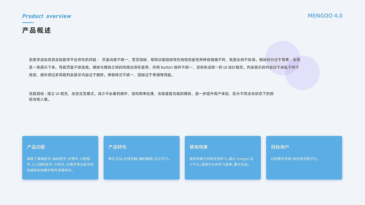 2020作品集（图ZMjM2NTk4Njgw） - 软件界面 - 站酷设计师y_kang原创素材 - 站酷ZCOOL