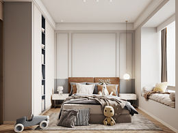 儿童房-<b class='hightlight'>女孩</b>