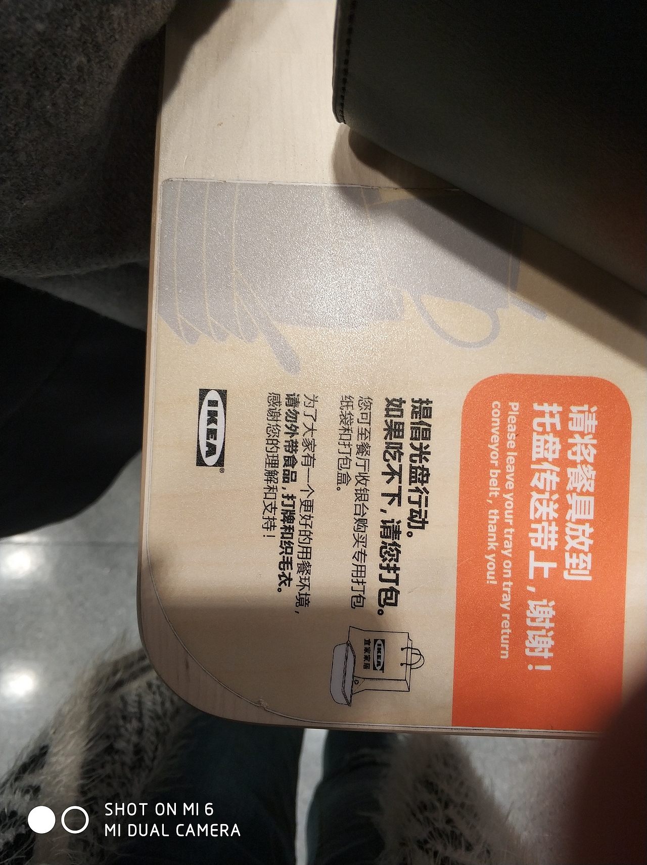 日常 摄影（图ZMTAzNTcwOTU2） - 人文/纪实摄影 - 站酷设计师Nazme原创素材 - 站酷ZCOOL