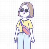 linsay的头像
