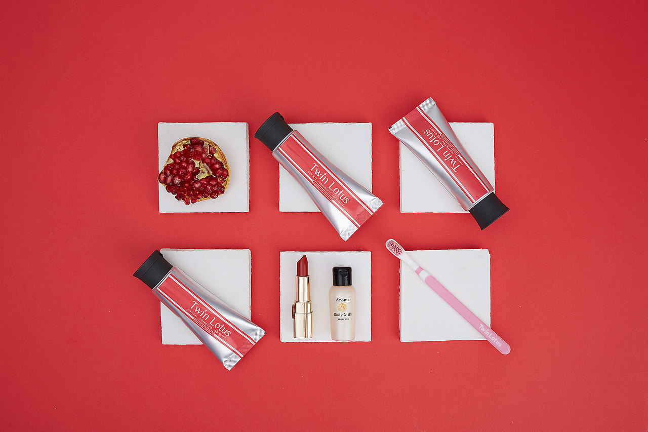 NATURAL INGREDIENTS TOOTHPASTE HIGH MOUNTAIN TEA（图ZMTc5OTM5MDI0） - 产品摄影 - 站酷设计师inteki原创素材 - 站酷ZCOOL