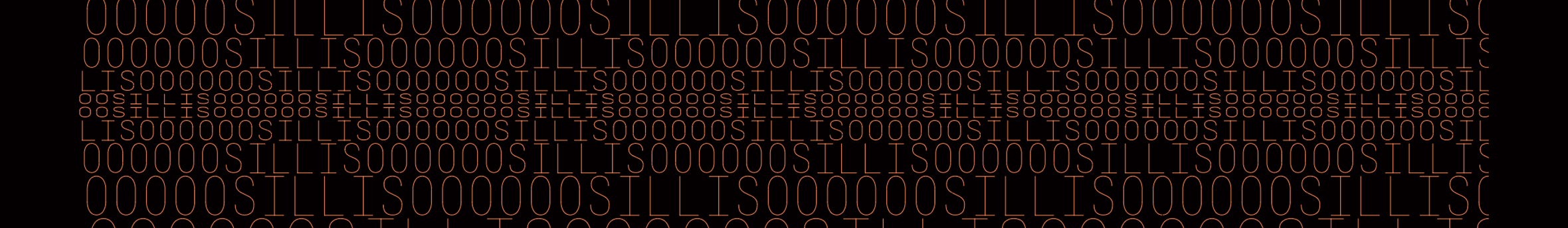 lisoooooosil的個(gè)人主頁(yè)（封面預(yù)覽） - 主頁(yè)封面設(shè)置 - 站酷設(shè)計(jì)師lisoooooosil原創(chuàng)素材 - 站酷ZCOOL