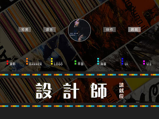 UI设计只是画个图吗?3(什么是UI设计)
