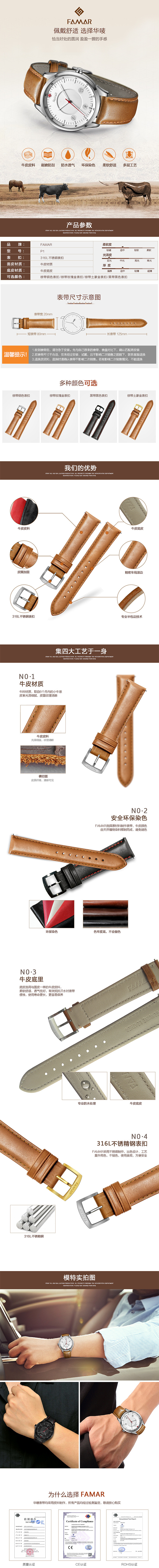 最近电商作品（图ZMjQzMDg3NDcy） - 其他平面 - 站酷设计师heyingsheng原创素材 - 站酷ZCOOL