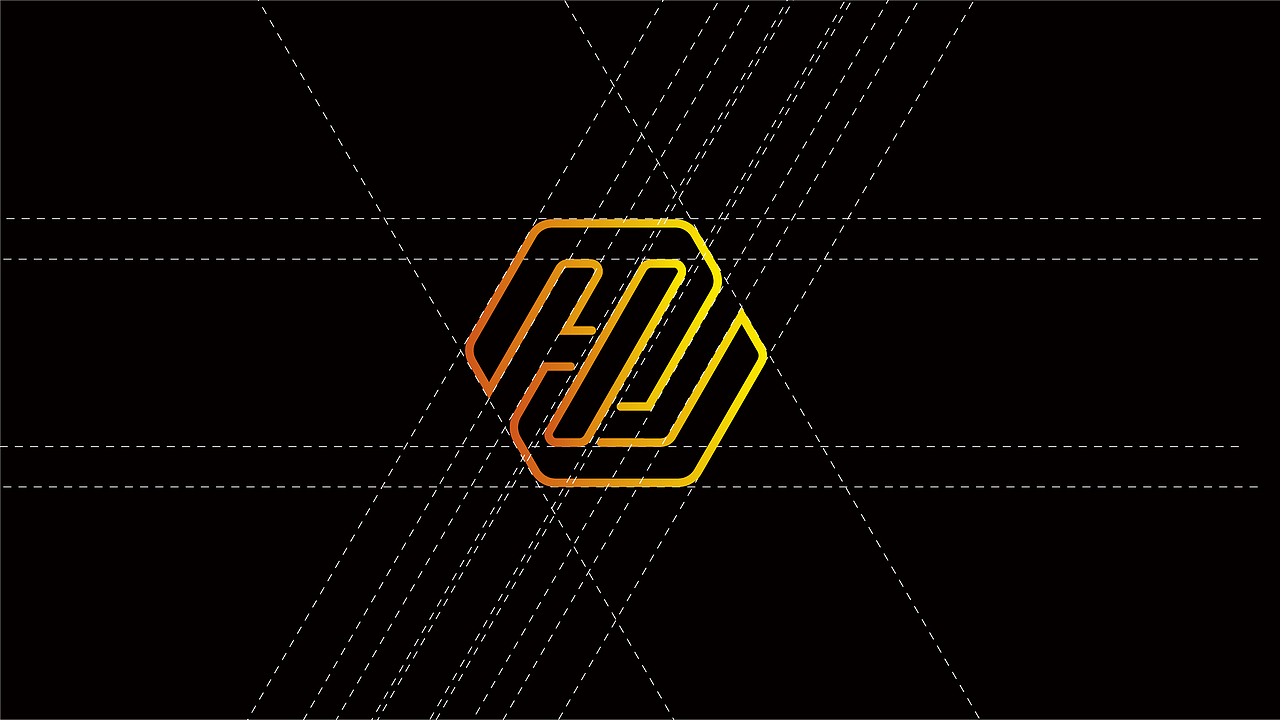 杭菁壹號-杭州連鎖健身品牌