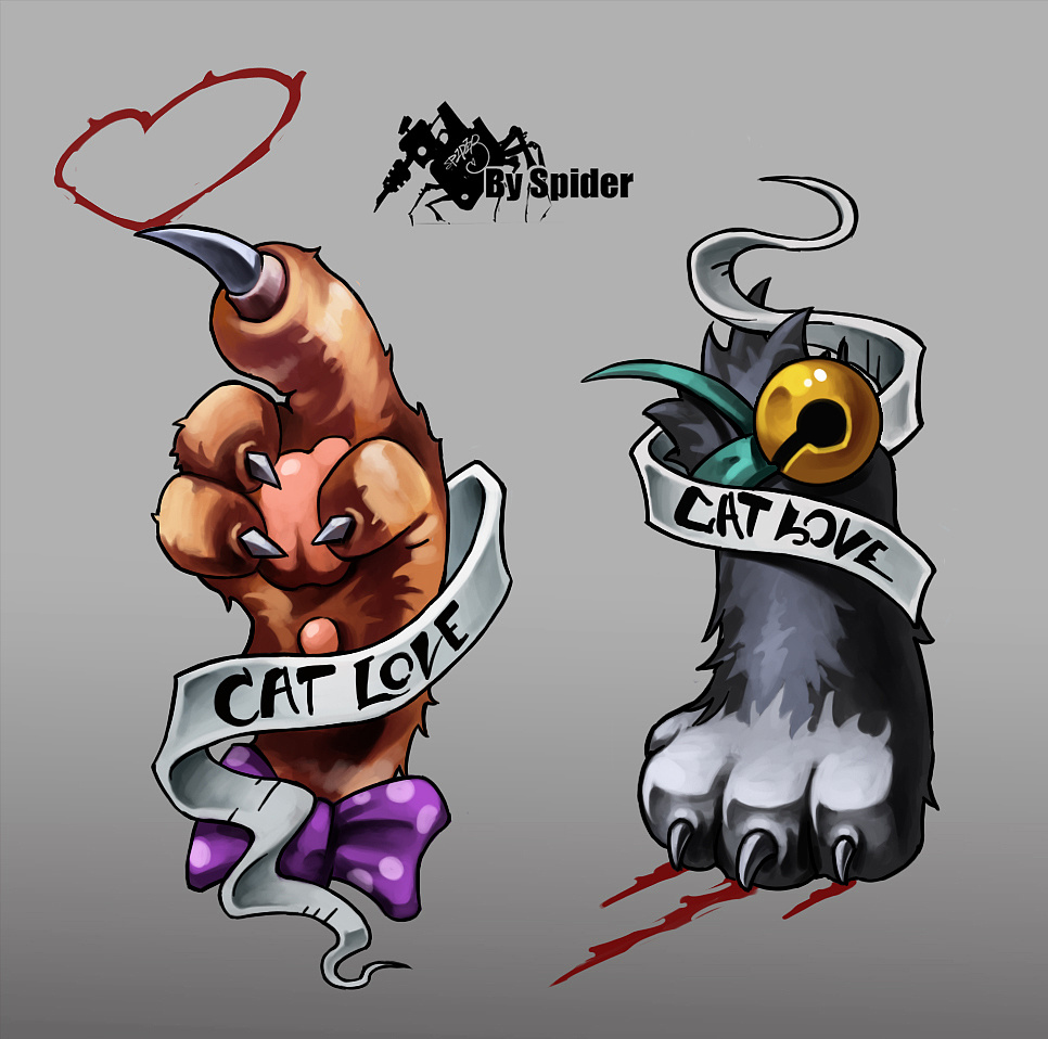 太空猴子电击枪和屠夫雪人什么的鬼.